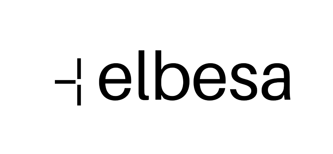 Elbesa Logo